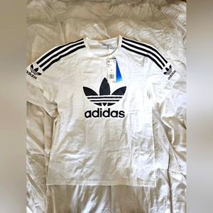 Adidas Active Wear Women